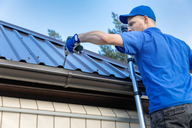 Best Tile Roofing Installation  in Pagould, AR