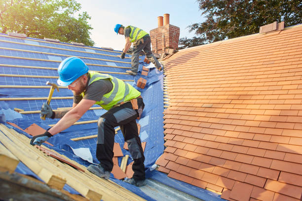 Best Roof Waterproofing  in Pagould, AR